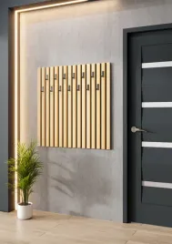 lamel-wieszak-scienny-drewniany-na-ubrania