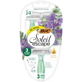 bic-3szt-soleil-escape-masz-d-gol-lawenda-eukalip-856