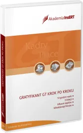 gratyfikant-gt-krok-po-kroku