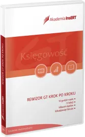 rewizor-gt-krok-po-kroku