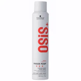 osis-freeze-pump-mocno-utrwalajacy-lakier-wlosow-200ml