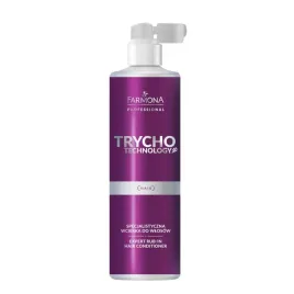 trycho-technology-specjalistyczna-wcierka-do-wlosow-200ml
