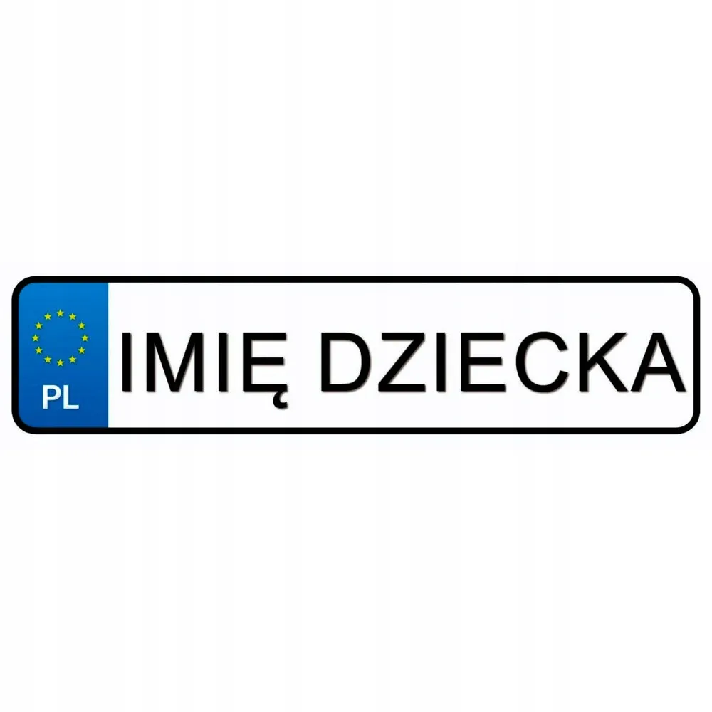samochod-audi-zolty