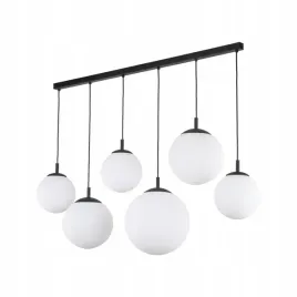 tk-lighting-lampa-wiszaca-esme-listwa-6xe27-czarny-bialy