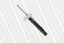 amortyzator-monroe-g16773-bmw-3-e46-przodorlewa