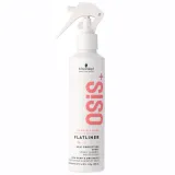 osis-flatliner-spray-termoochronny-200ml