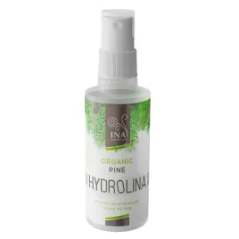 hydrolina-organiczna-woda-sosnowa-150ml