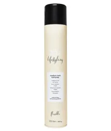 lifestyling-hairspray-lakier-do-wlosow-medium-hold-500ml