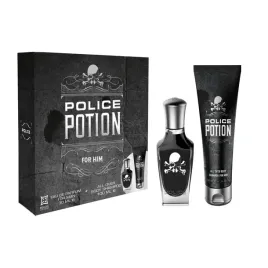potion-for-him-zestaw-woda-perfumowana-spray-30ml-zel-pod-prysznic-100ml