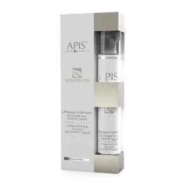 apis-lifting-peptide-liftingujaco-napinajace-serum-pod-oczy-z-snap-8tm-pepti