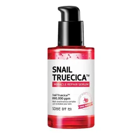 snail-truecica-miracle-repair-serum-dwufunkcyjne-serum-na-przebarwienia-i-b