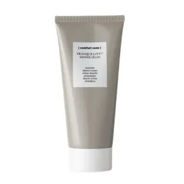 tranquillity-shower-cream-krem-pod-prysznic-200ml
