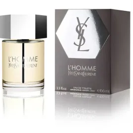 yves-saint-laurent-lhomme-edt-woda-toaletowa-meska-100ml