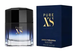 paco-rabanne-pure-xs-50-ml-woda-toaletowa-folia