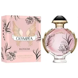 paco-rabanne-olympea-bloosom-50ml-woda-perfumowana-kobieta-edp-folia