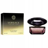 versace-crystal-noir-50-ml-edp-folia-marka-versace