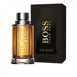 hugo-boss-boss-the-scent-100-ml-woda-toaletowa-mezczyzna-edt-folia