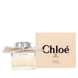produkt-chloe-50ml-edp