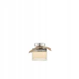 produkt-chloe-50ml-edp-stan-nowy