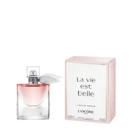 lancome-la-vie-est-belle-woda-perfumowana-damska-30ml