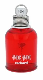 cacharel-amor-amor-edt-woda-toaletowa-30ml