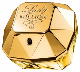 paco-rabanne-lady-million-woda-perfumowana-80ml