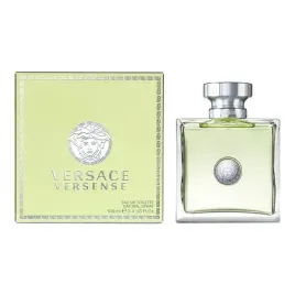 versace-versense-100-ml-woda-toaletowa-folia