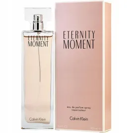 calvin-klein-eternity-moment-woda-perfumowana-dla-kobiet-100-ml-edp