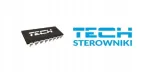 centrala-sterujaca-sinum-bialy-eh-01-tech-sterowniki-kod-producenta-wg-23-0005