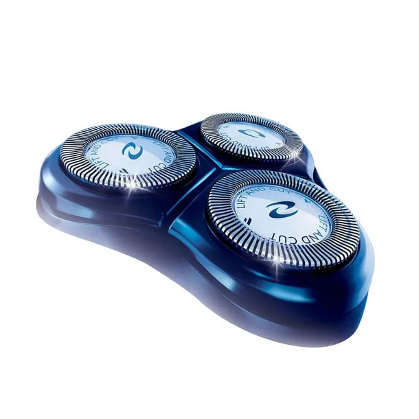 glowice-golace-philips-hq56