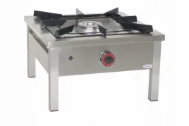 egaz-taboret-gazowy-1x5kw-tgp-105-i-propan-b-piezo