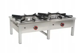 egaz-taboret-gazowy-14kw-tgp-214-i-gaz-ziemny-piez