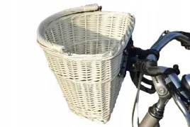 kosz-wiklinowy-na-rower-koszyk-rowerowy-na-click-wiklina-polski-3-kolory