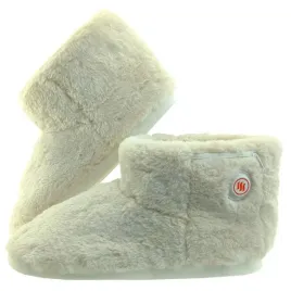 glovii-ogrzewane-kapcie-domowe-w-komplecie-z-bateriami-usb-gq7m