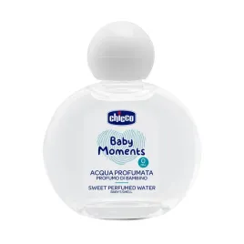 chicco-baby-moments-woda-perfumowana-0m-100ml