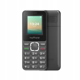 telefon-komorkowy-myphone-2240-177-lte-bluetooth-dual-sim-czarny