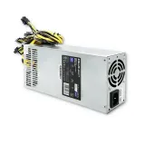 qoltec-zasilacz-pci-e-smart-1600w-80-plus-gold-data-mining-glebokosc-60-mm