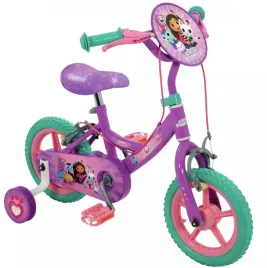 rower-gabby-dollhouse-12-cali-pro-domek-dla-lalek