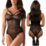 przeswitujace-czarne-body-erotyczne-otwarte-krocze-818-ted-1