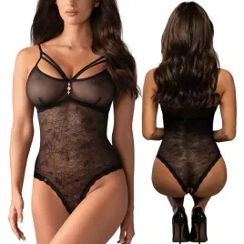 przeswitujace-czarne-body-erotyczne-otwarte-krocze-818-ted-1