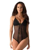 czarne-body-erotyczne-wykonczone-koronka-841-ted-1-kolor-czarny