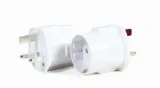 gembird-adapter-ac-uk-do-eu-schuko-13a