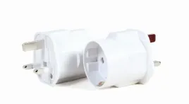 gembird-adapter-ac-uk-do-eu-schuko-13a
