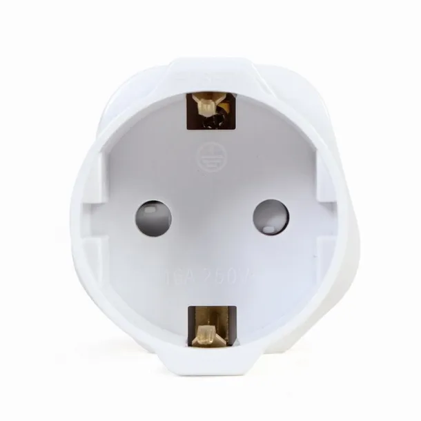 gembird-adapter-ac-uk-do-eu-schuko-13a-kod-producenta-8716309128292