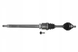polos-ford-focus-ii-25st-typ-silnika-benzyna