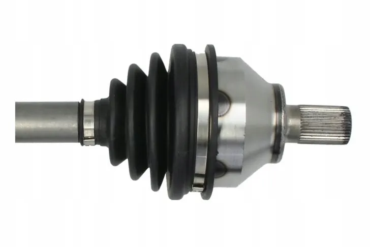 polos-ford-focus-ii-25st-producent-czesci-magneti-marelli