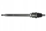 polos-ford-focus-ii-25st-typ-samochodu-samochody-osobowe
