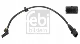 febi-bilstein-106816-generator-impulsow-wal-korbowy-stan-nowy