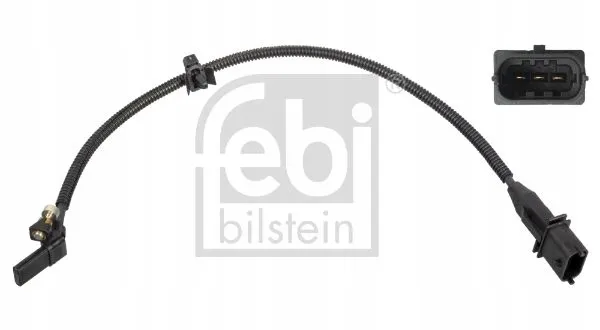 febi-bilstein-106816-generator-impulsow-wal-korbowy