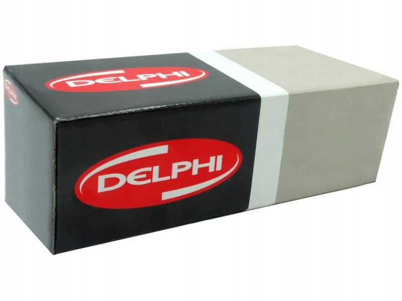 pompa-ham-db-w124-om601-603-delphi-lm40825